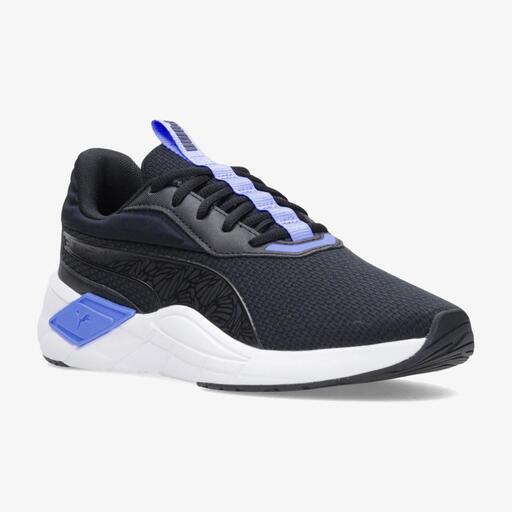  Puma Lex
