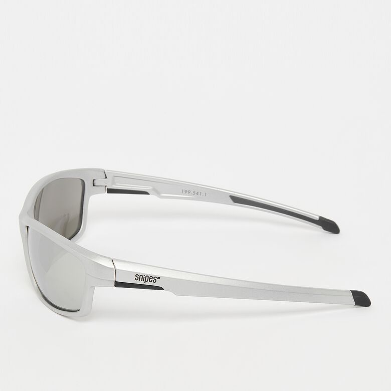 Aviador gafas de sol - negro