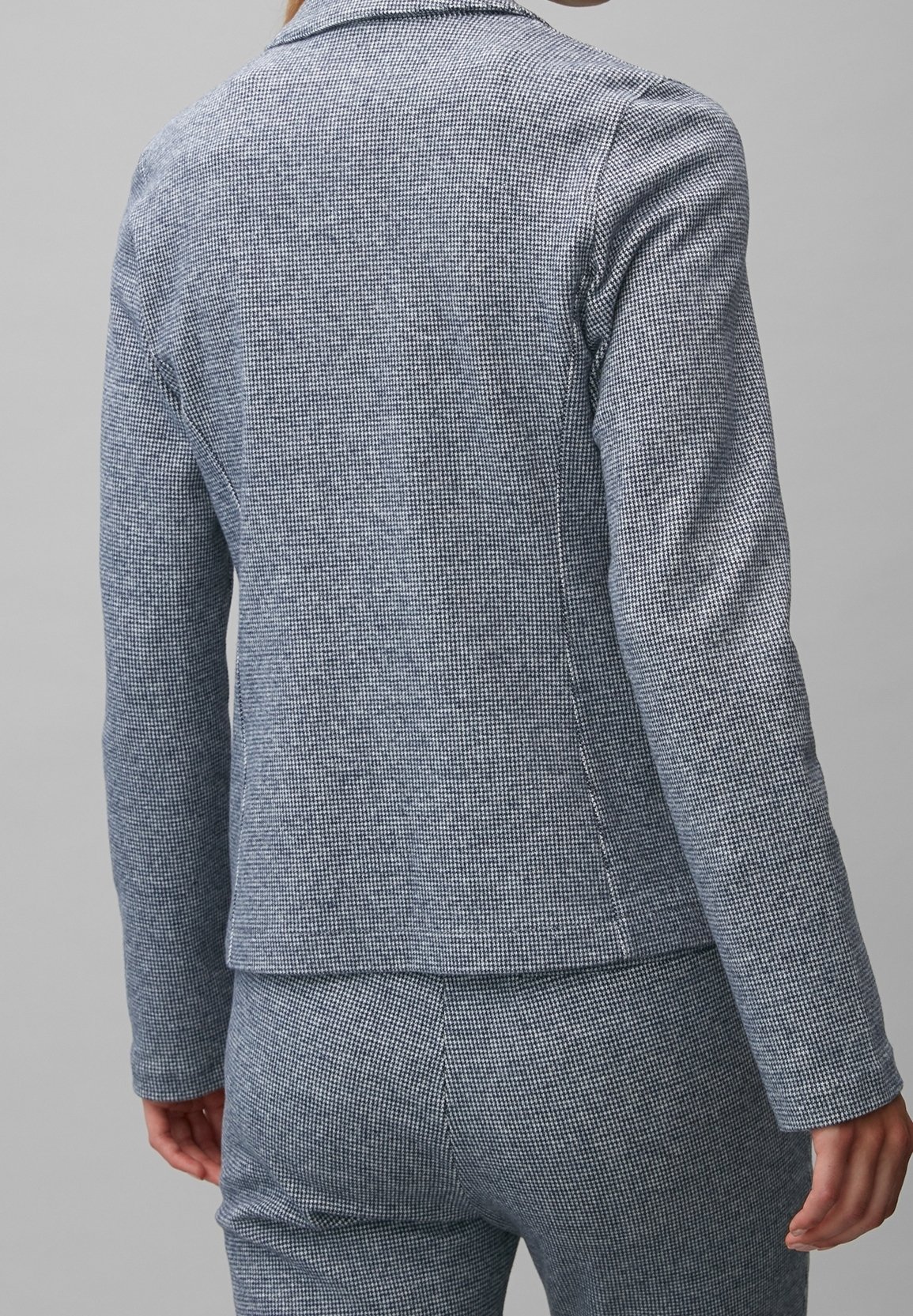 Marc O'Polo Blazer - blau
