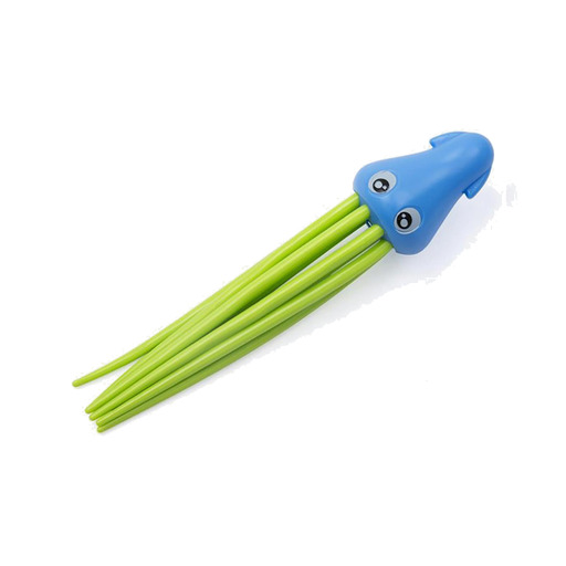 Bestway Atrapa Los 3 Pulpos