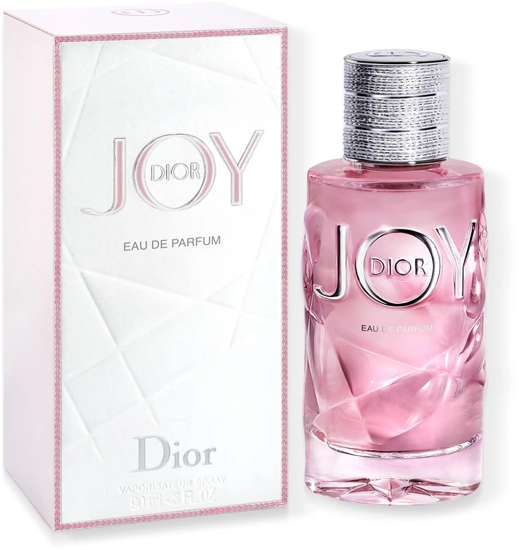DIOR JOY by Dior Eau de Parfum za ženske