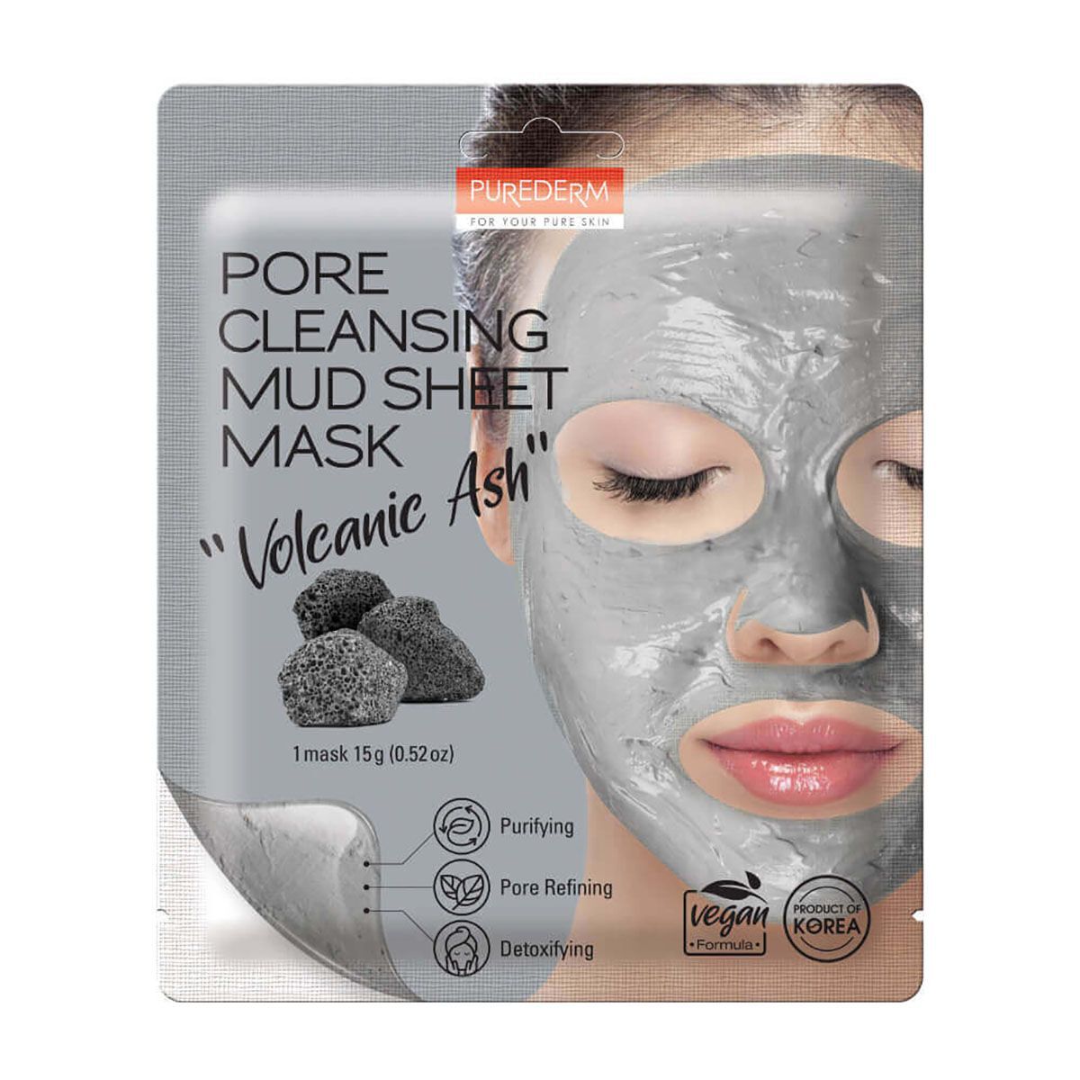 Purederm