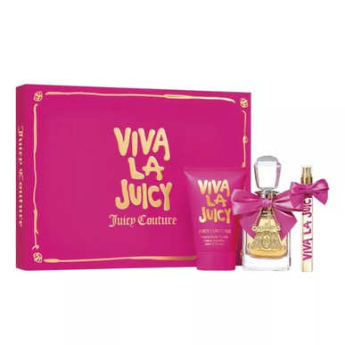 Juicy Couture Juicy Couture kvepalai moterims, 100 ml, EDP