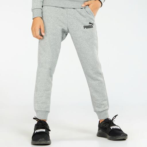 Puma Essentials