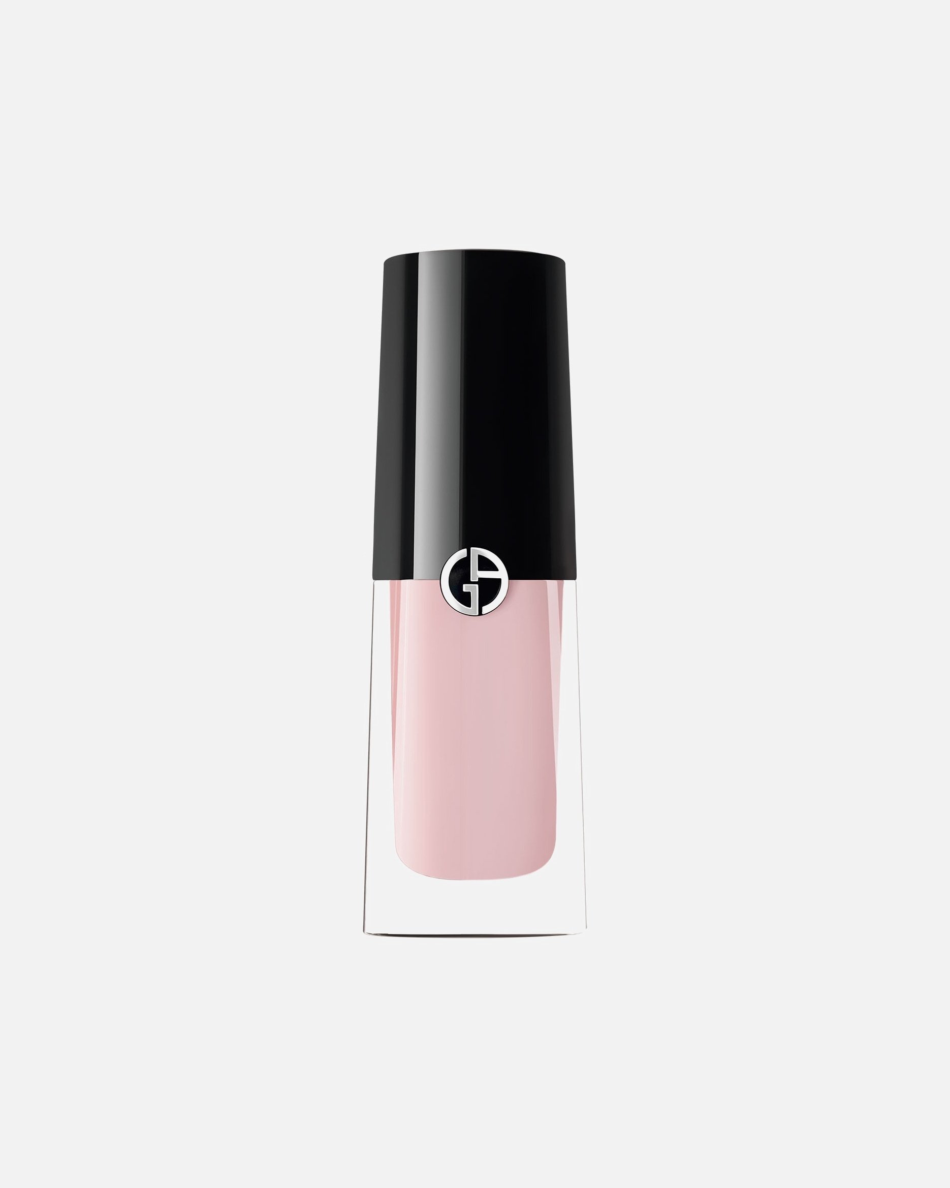 Armani sjenilo za oči - 3,9 ml