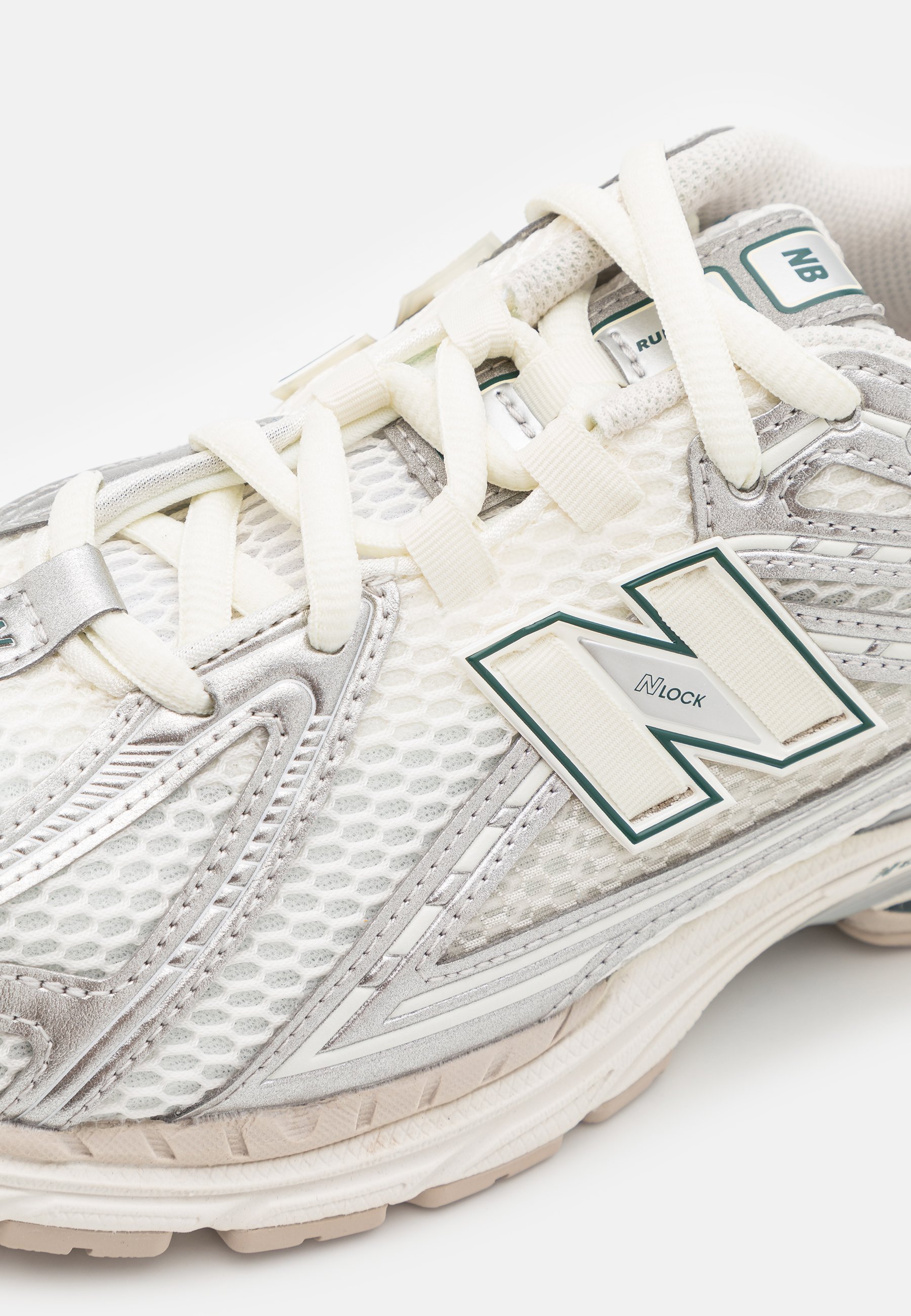 New Balance lage sneakers
