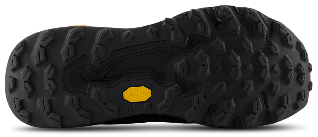 New Balance Fresh Foam X Hierro V9