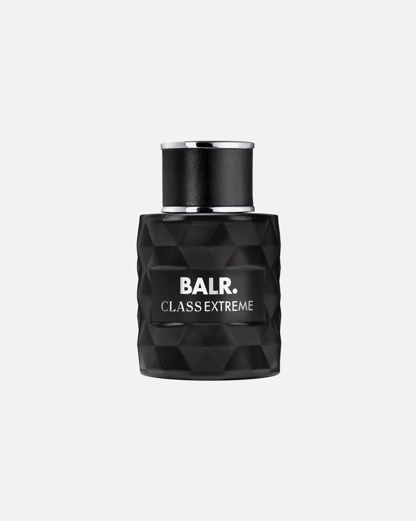 BALR. Eau de Parfum Class Extreme for Men - 50 ml
