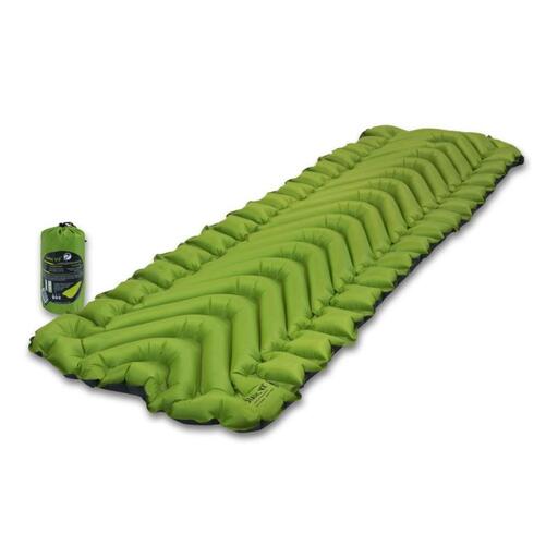 Colchón Hinchable Klymit Static V