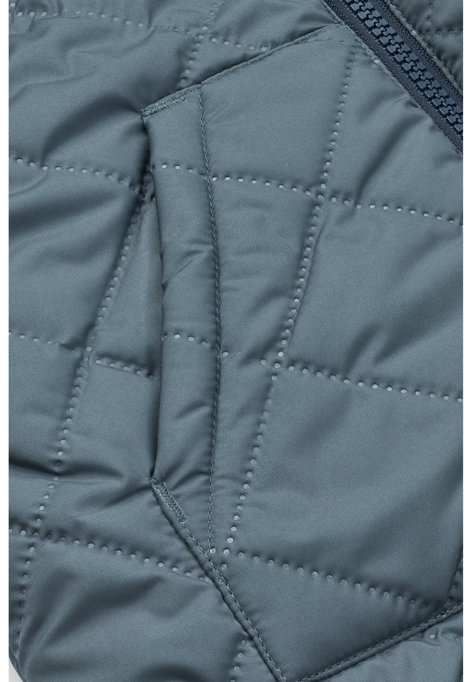 Liewood JACKSON WENDJACKE UNISEX - Winterjacke - Walblau-Mix