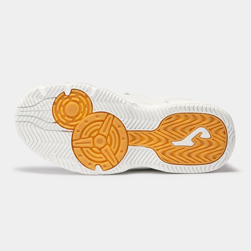  Joma School Jr 22 cipők
