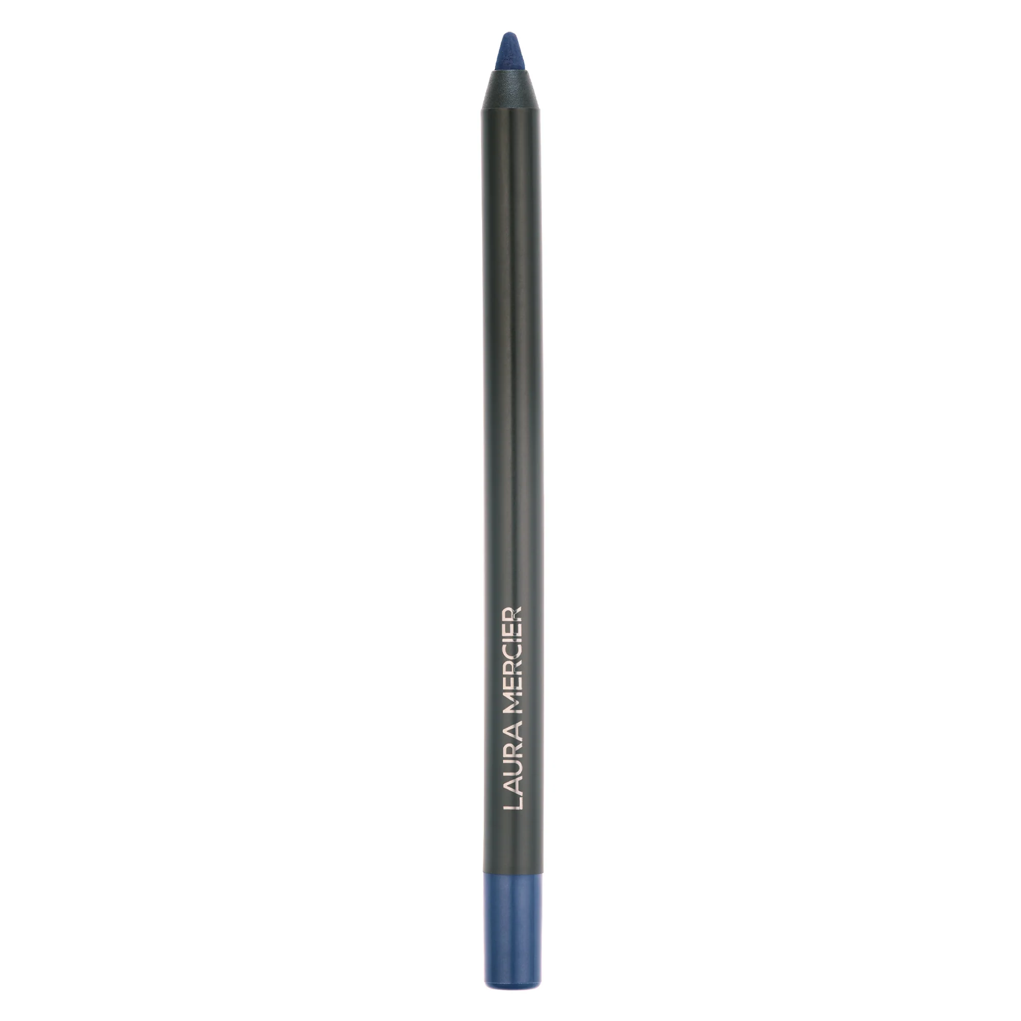Eye Liner Caviar Tightline Eyeliner - Eyeliner, Matita occhi