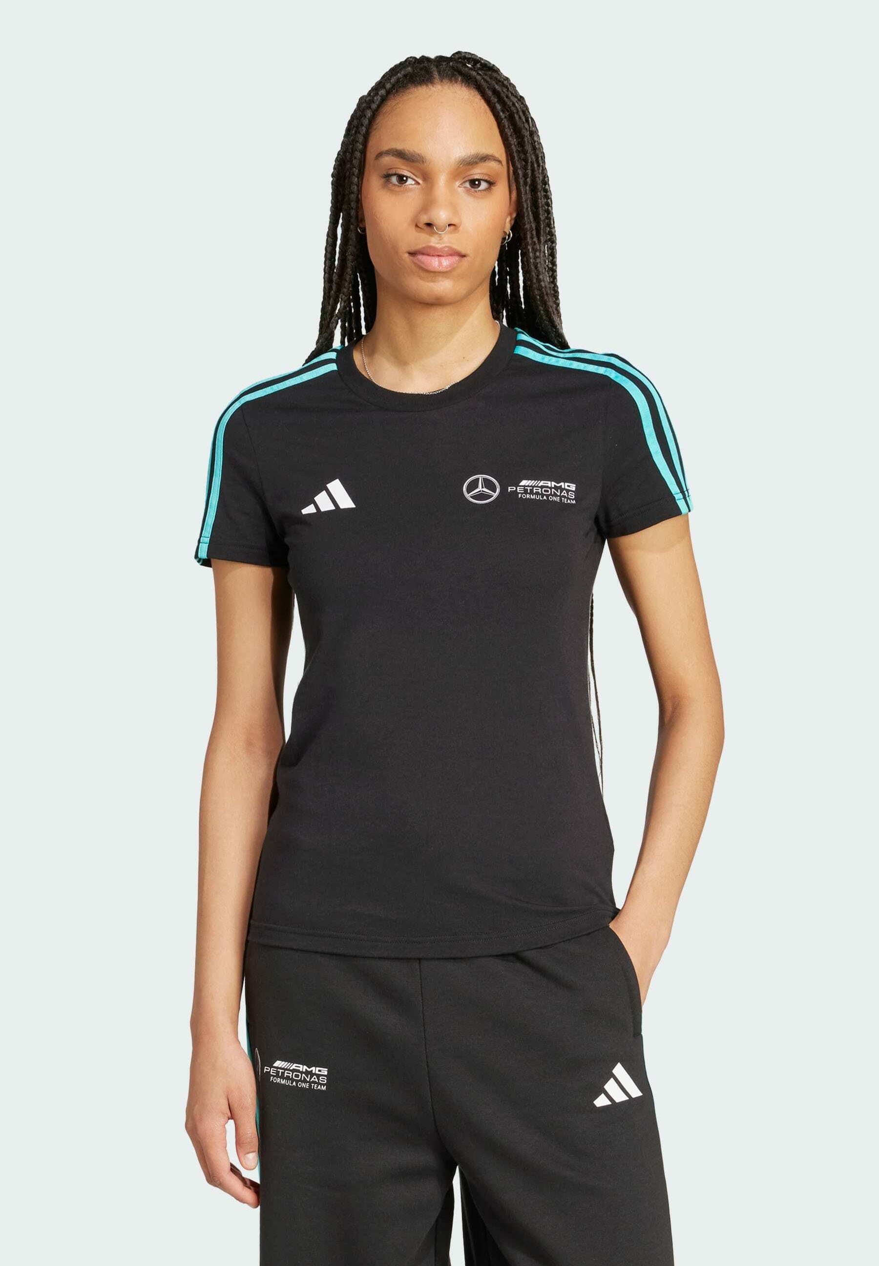 adidas Originals T-shirts