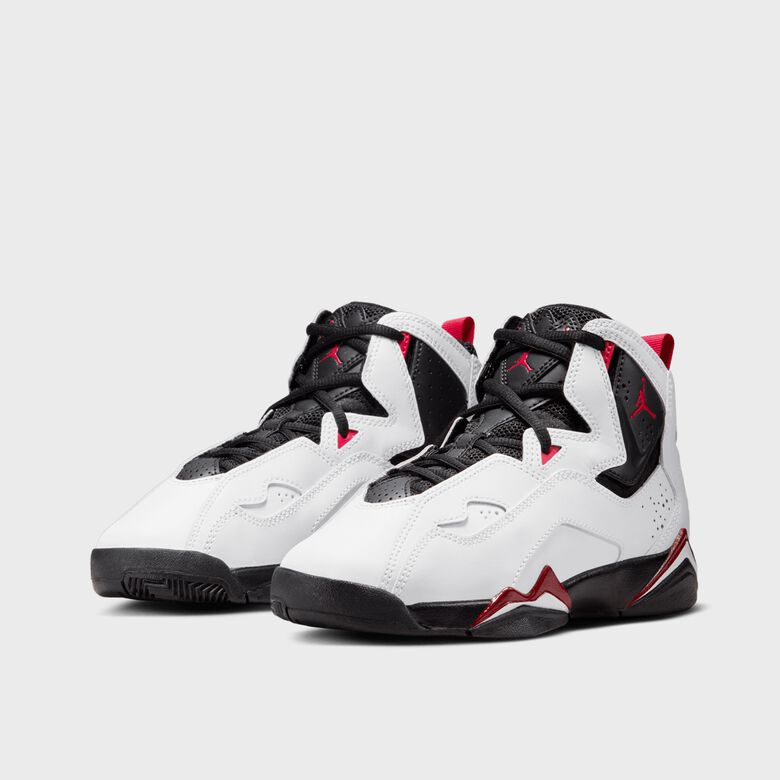 True Flight (GS)