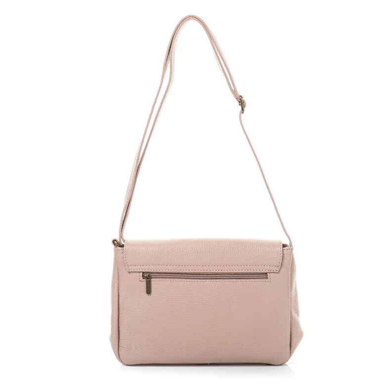  Sacs femme Sacs Rose
