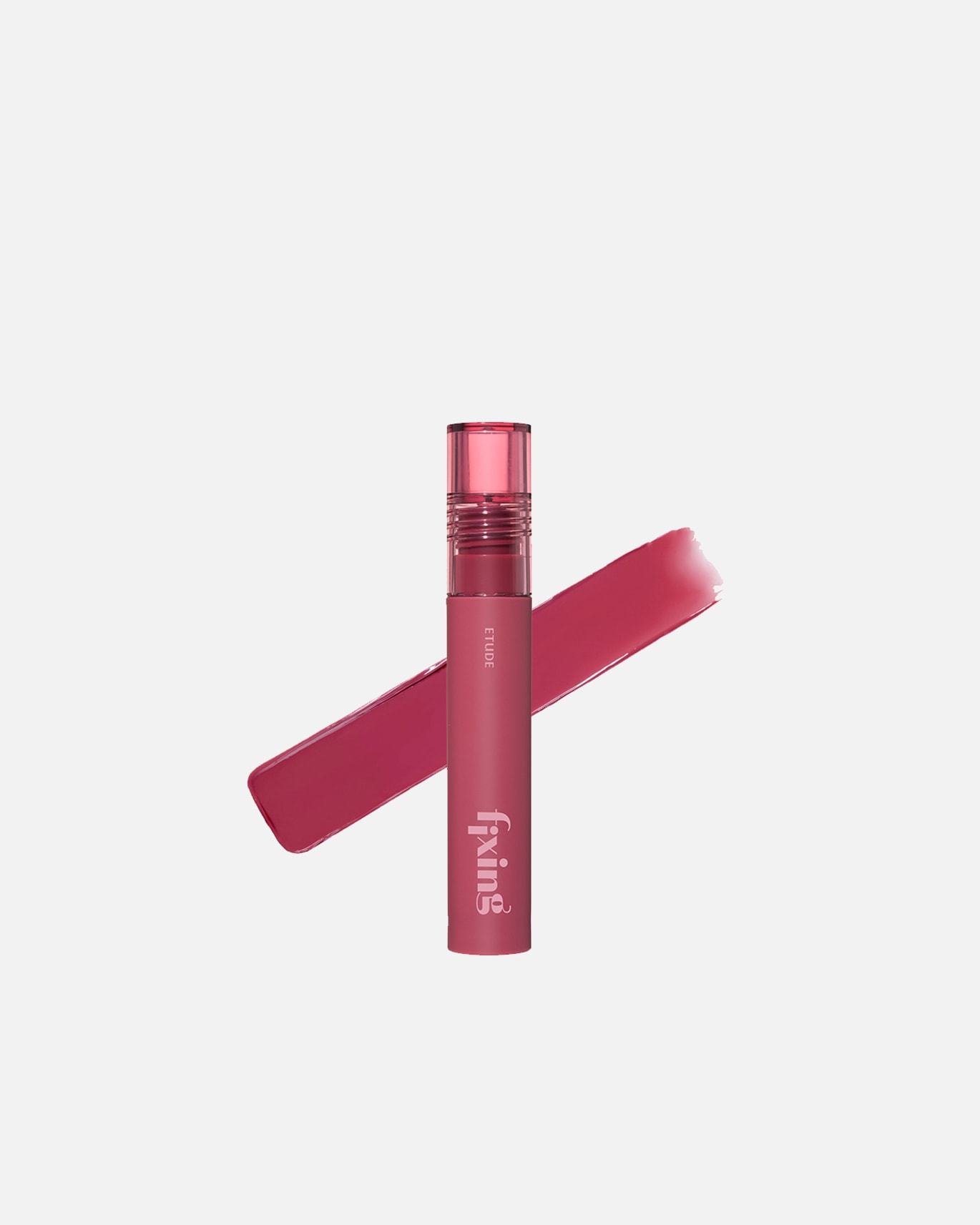 ETUDE HOUSE ruž za usne ETUDE fiksirajuća nijansa #11 Ružičasto blendanje - ETUDE fiksirajuća nijansa #11 Ružičasto blendanje