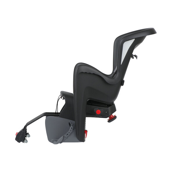 Fahrradkindersitz Bilby RS