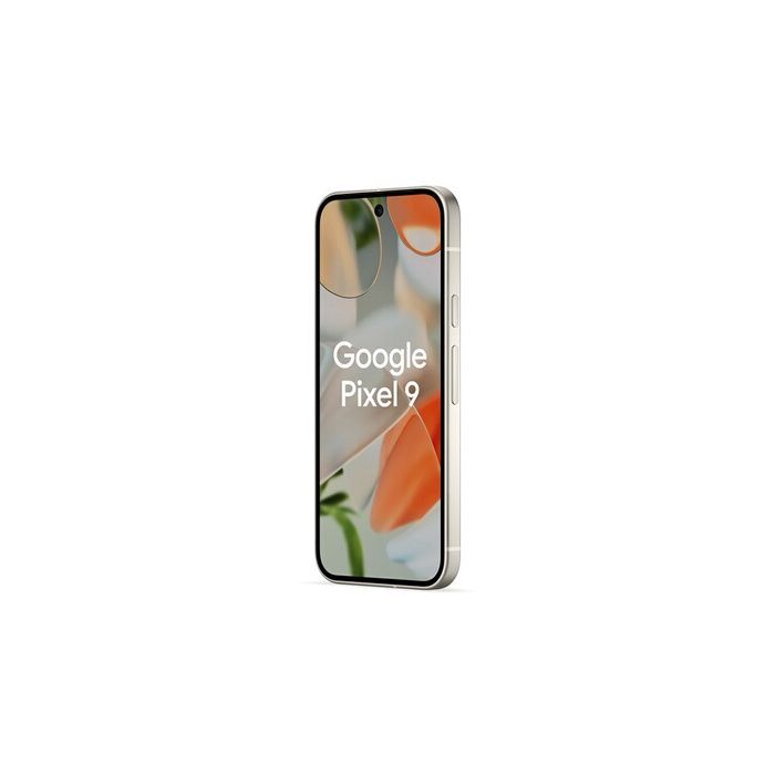 Smartphone - GOOGLE - Pixel 9 - 6,3