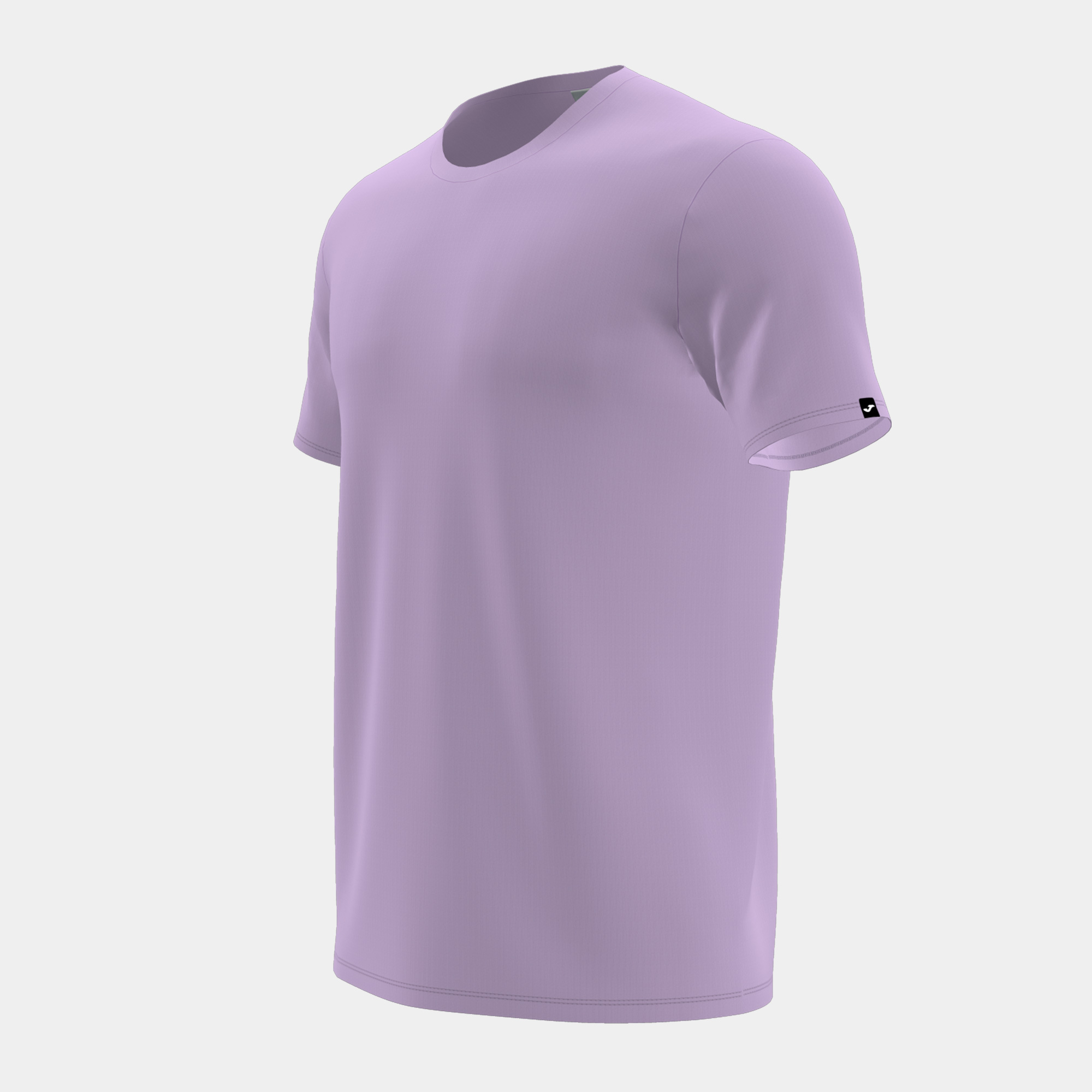  Camiseta Manga Corta Joma Desert