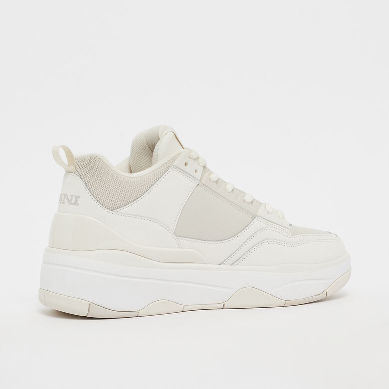 89 LXRY PLUS PRM