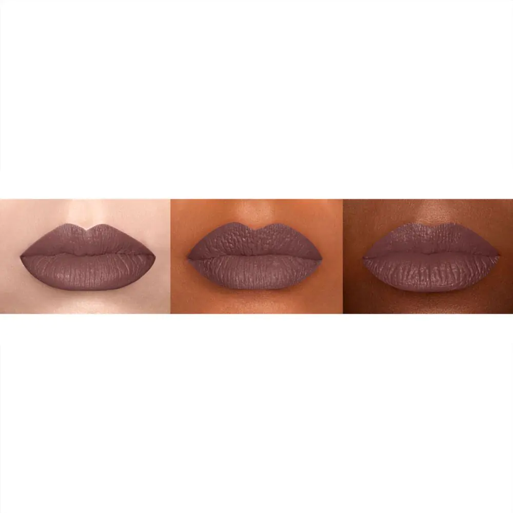 NYX Soft Matte Lip Cream Szminka w płynie Toulouse