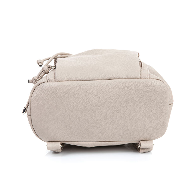 Sacs femme Sacs Beige