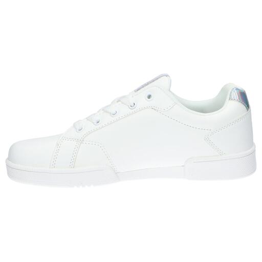 Kappa 331c1gw Sneakers Adenis