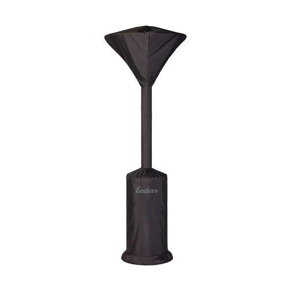 Terrassenheizer Elegance Eco Green