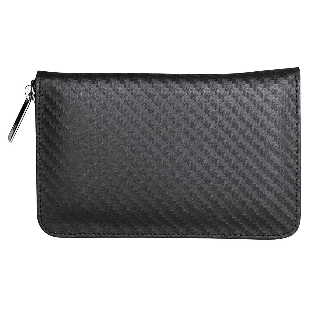 ERBE Manicure Zipper Case Range 