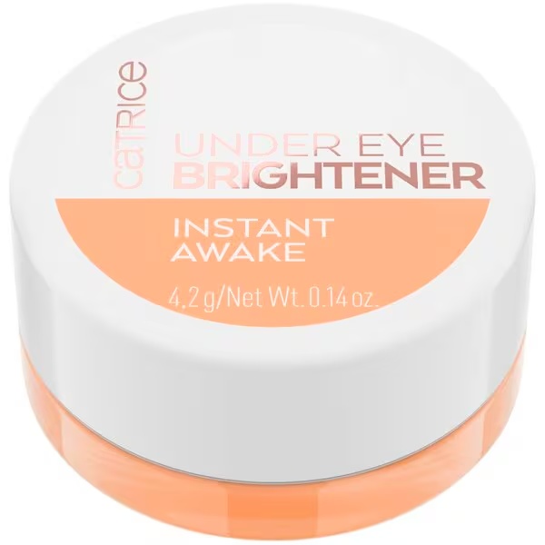 Catrice Instant Awake 20 posvjetljivač za područje ispod očiju<br>4.2g