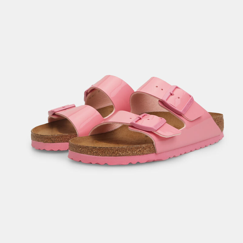 Birkenstock Arizona ženske sandale