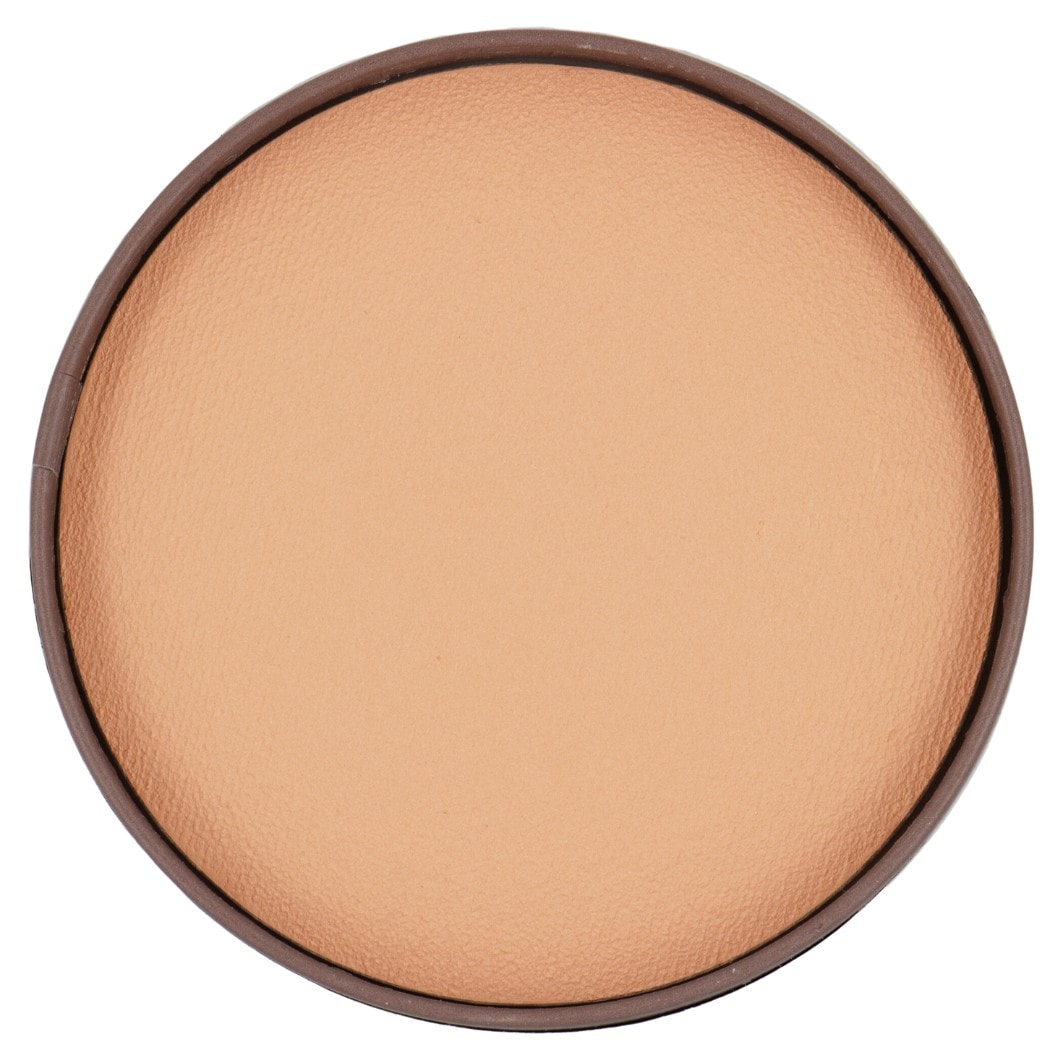 Bronceador de maquillaje Boho Green - 9 g