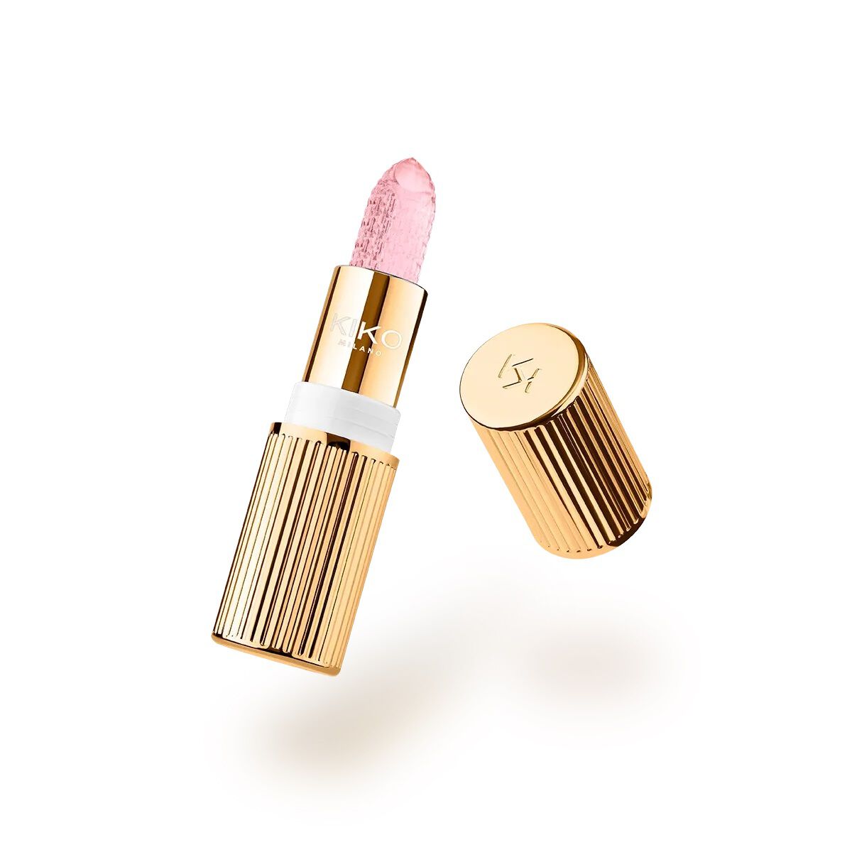 Kiko Milano Juicy Fizz Gleam Shot Solid Ph lūpu eļļa
