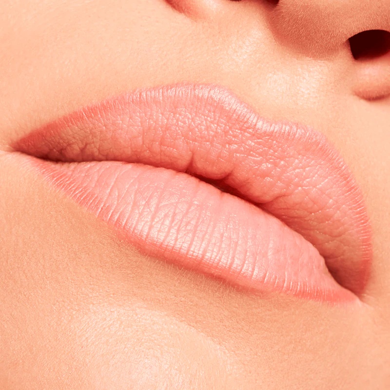 essence Soft & Precise lūpu kontūrzīmulis