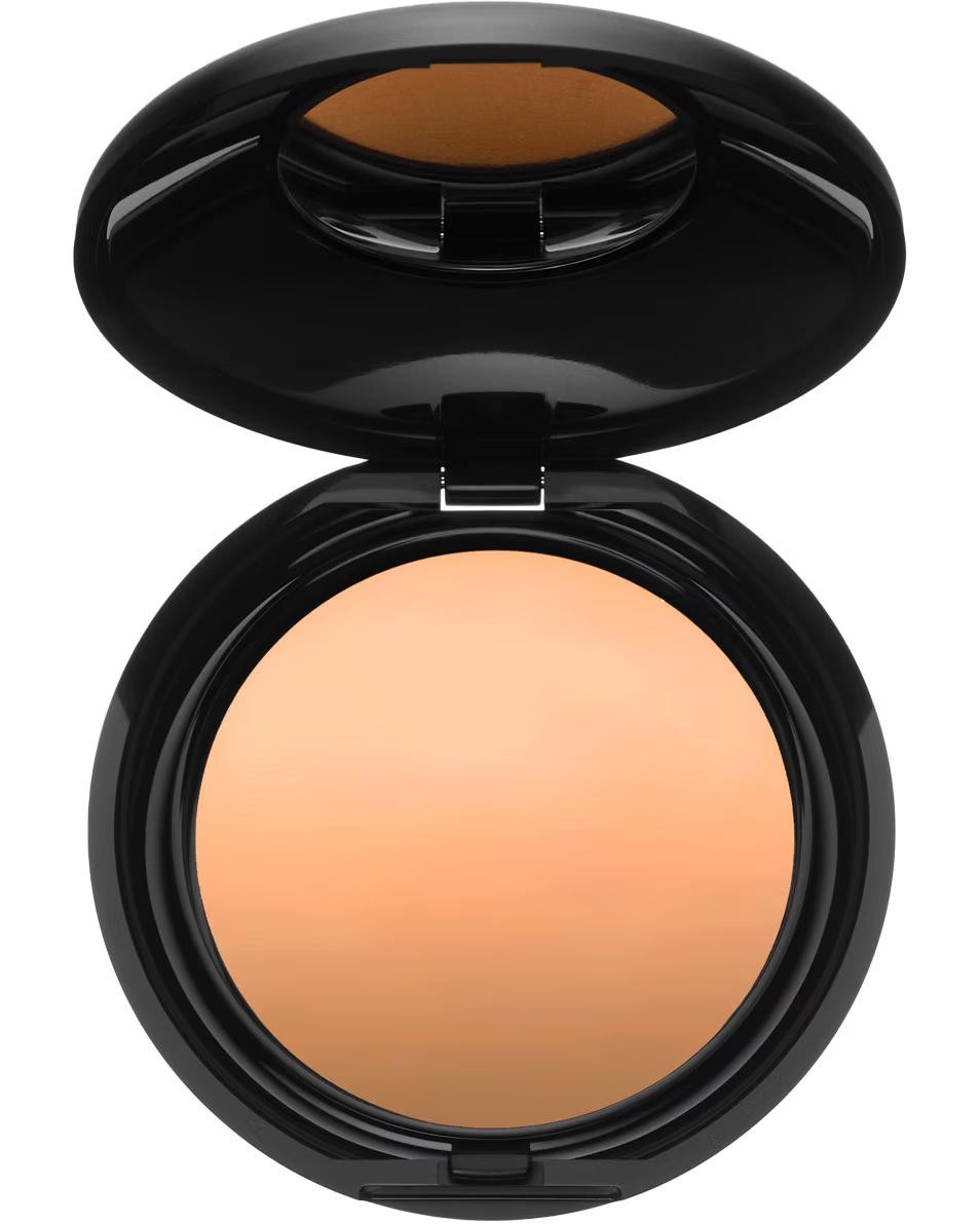 PAT MCGRATH Sublime Perfection Under Eye Blurring Powder - πούδρα για σταθεροποίηση κάτω από τα μάτια