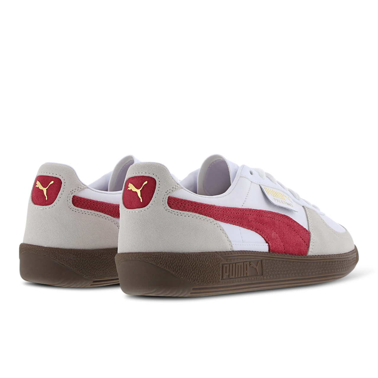 Puma Palermo