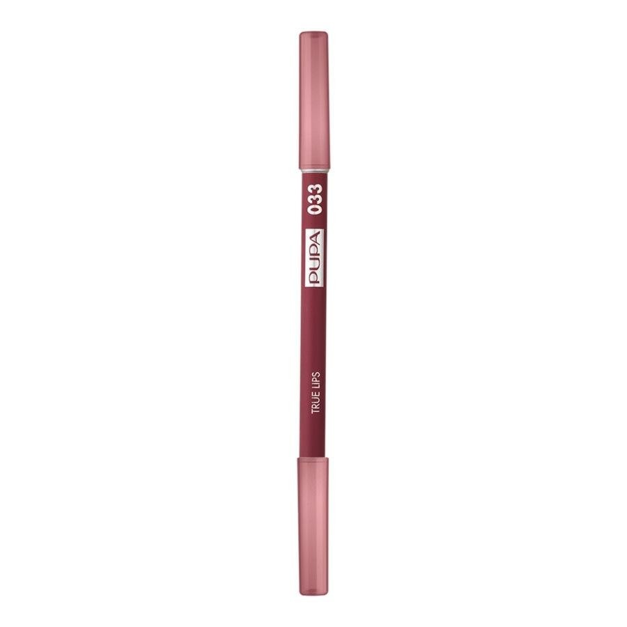 Creion de buze PUPA Milano True Lips - 1.2g