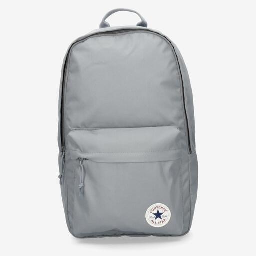 Converse Edc