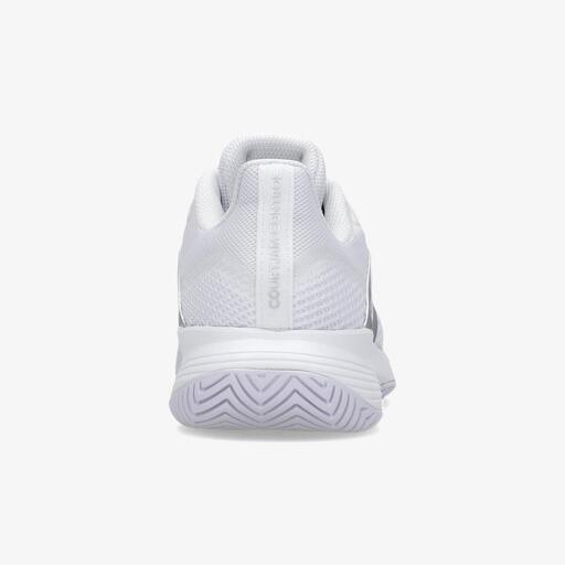  adidas Courtjam