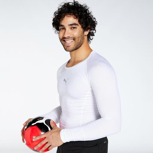 Puma Liga