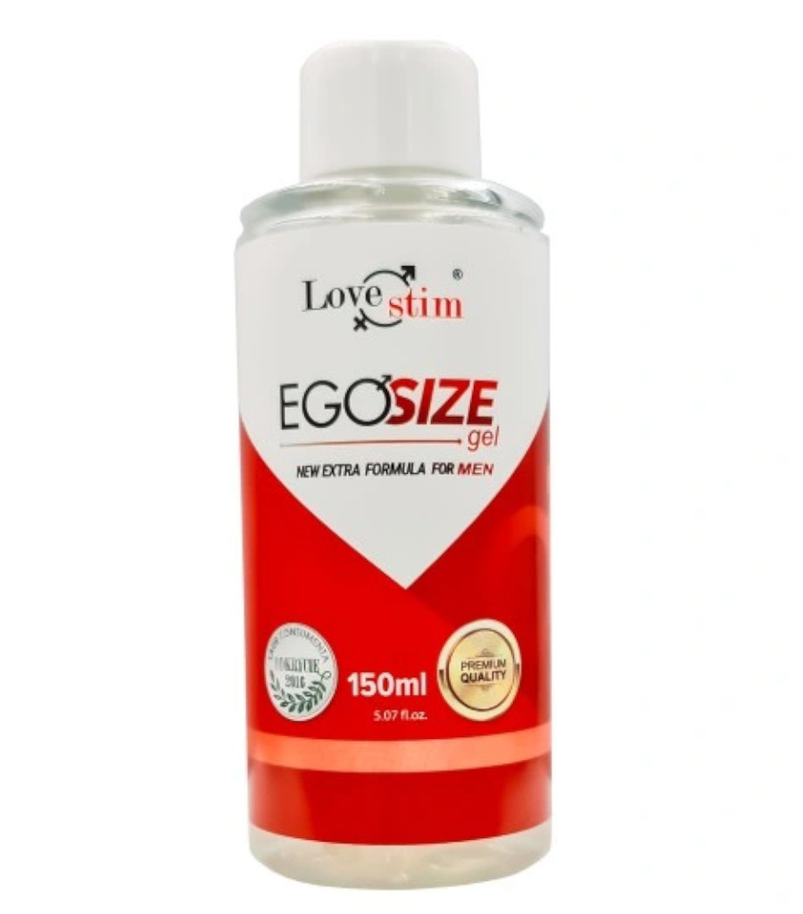 LoveStim