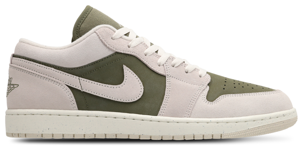 Jordan Air Jordan 1 Low