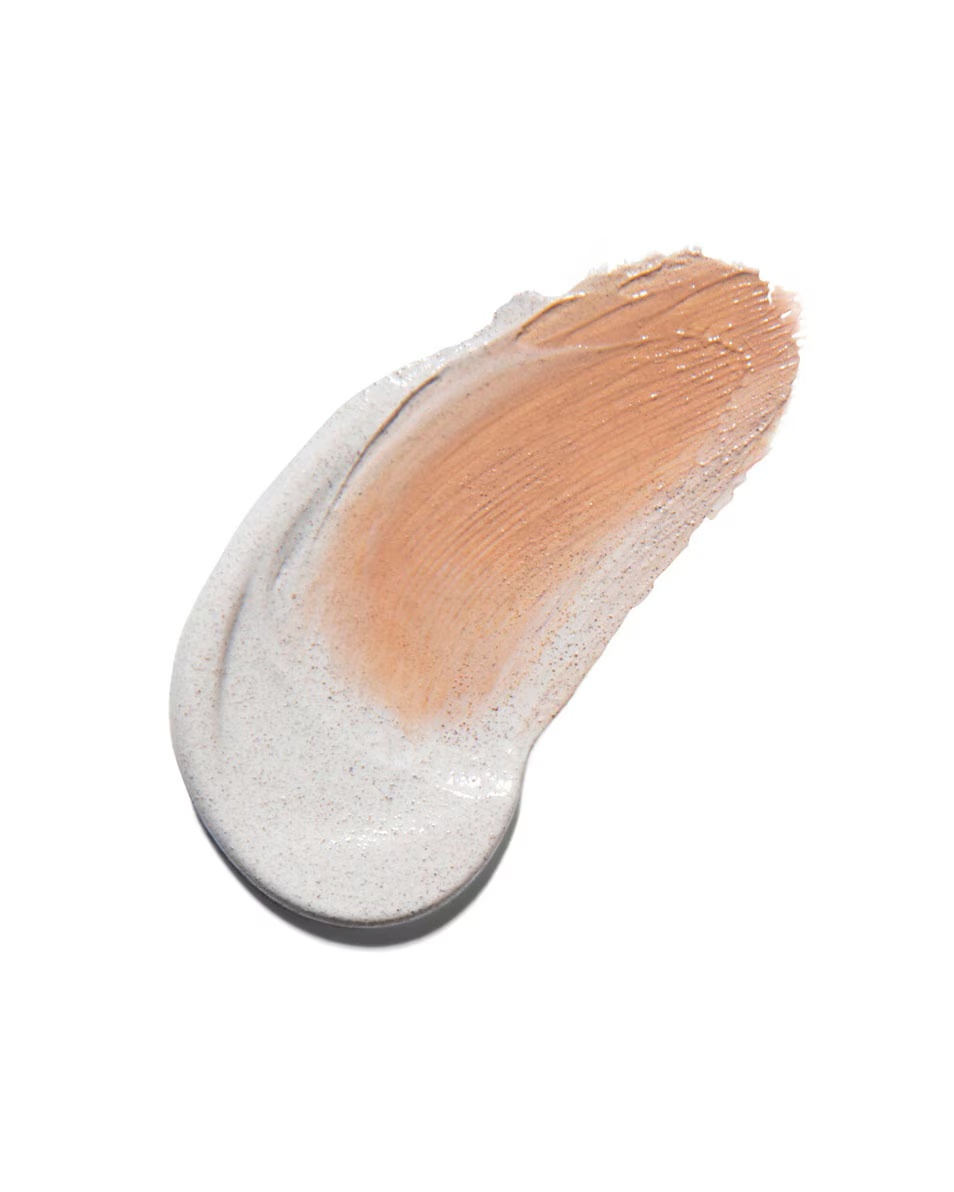 ERBORIAN CC EYE DORÉ SKIN CARE CONTUR DE OCHI CU CENTELLA