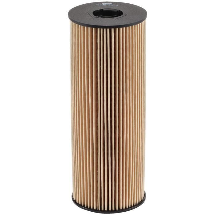 Oliefilter - VALEO - 586517 - FLT HUI MERC C-KLASSE C 180 / E 200