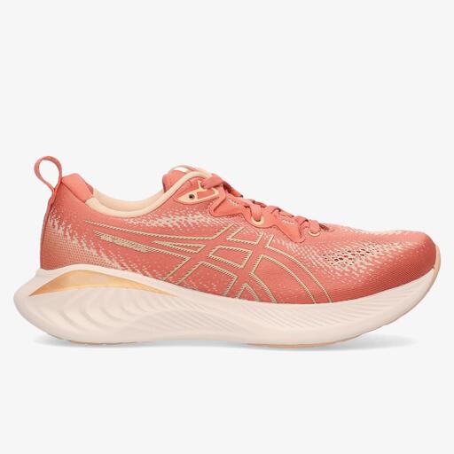  ASICS Gel Cumulus 25