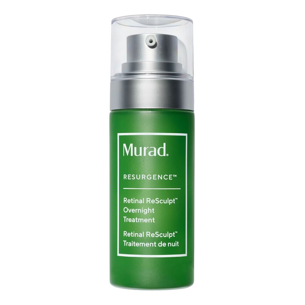 Murad Resurgence Retinal ReSculpting