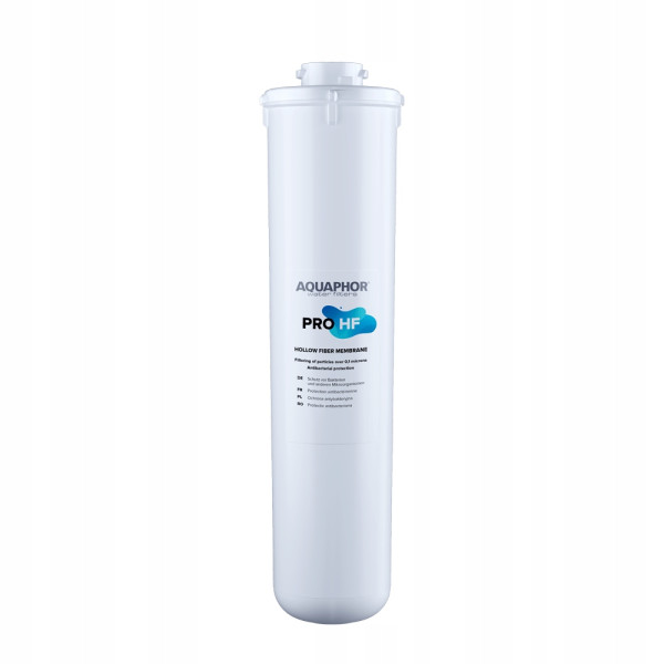 Wkład filtrujący filtr Aquaphor PRO HF