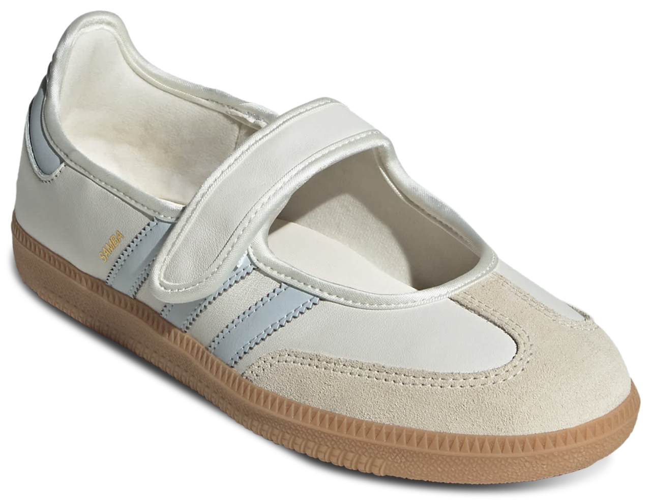 adidas Samba Jane