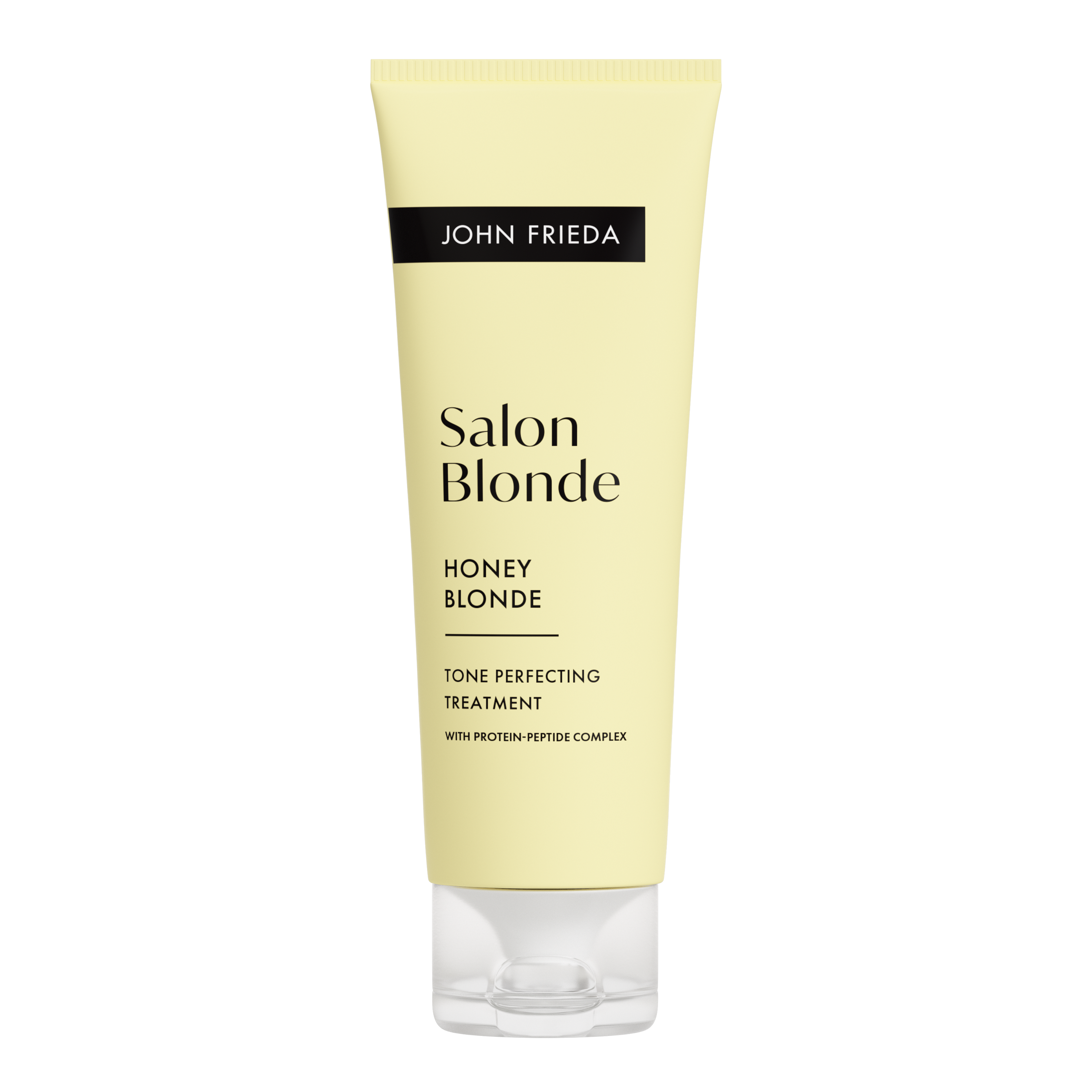 John Frieda Salon Blonde