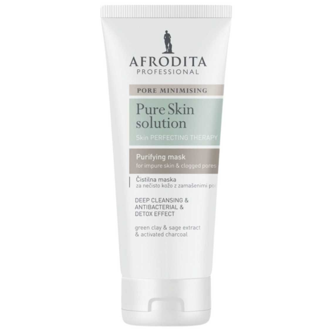 Afrodita Ren Hud